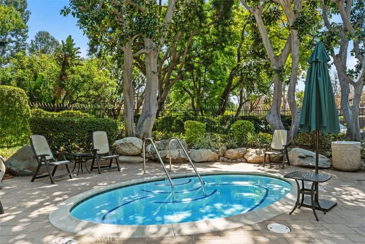 204 Pineview, Irvine, California 92620