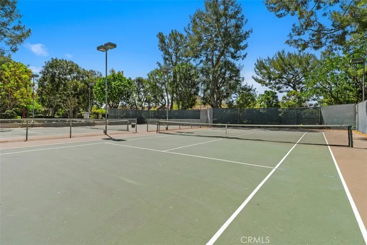 204 Pineview, Irvine, California 92620