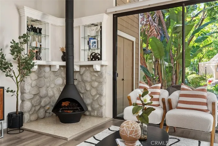 204 Pineview, Irvine, California 92620