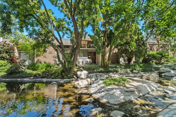 204 Pineview, Irvine, California 92620