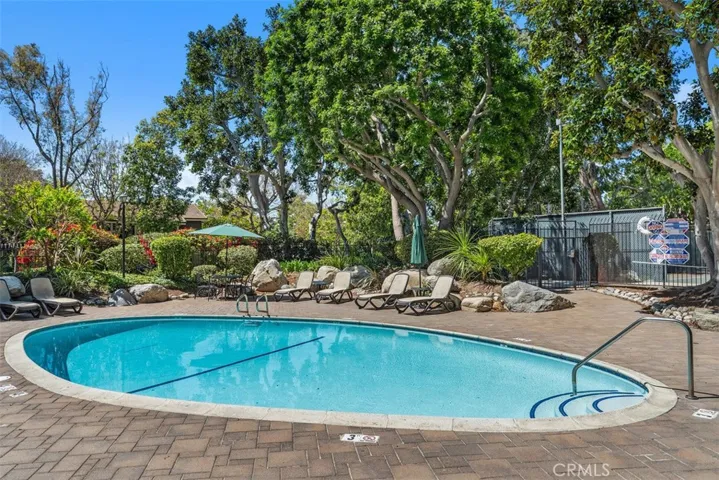 204 Pineview, Irvine, California 92620