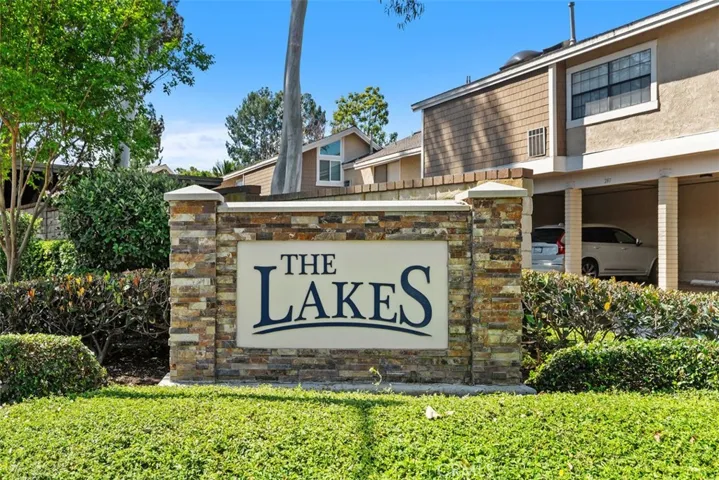 204 Pineview, Irvine, California 92620