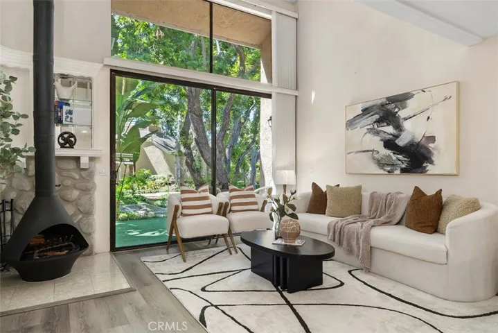 204 Pineview, Irvine, California 92620