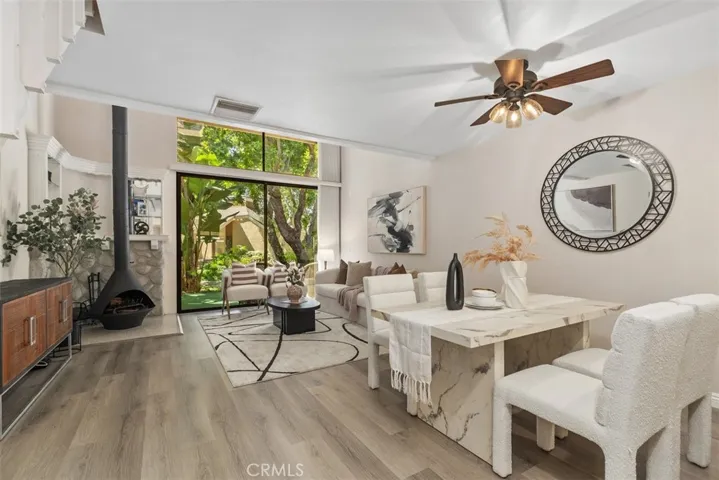 204 Pineview, Irvine, California 92620