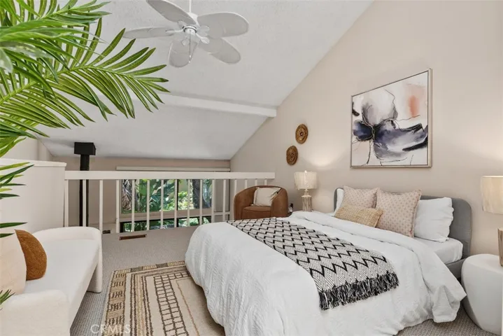 204 Pineview, Irvine, California 92620
