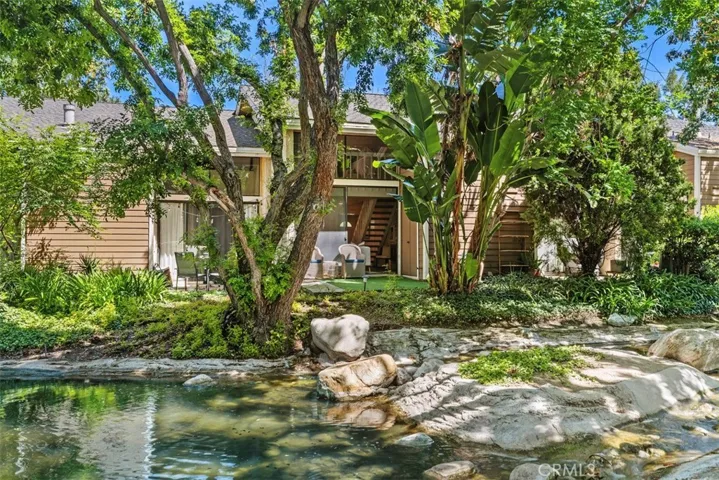 204 Pineview, Irvine, California 92620