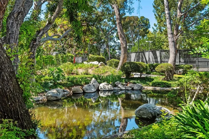 204 Pineview, Irvine, California 92620