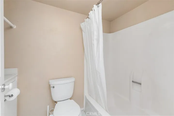 204 Pineview, Irvine, California 92620