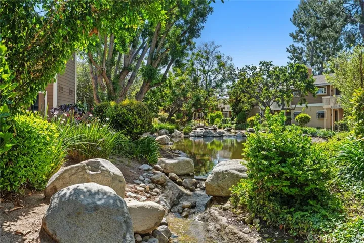 204 Pineview, Irvine, California 92620
