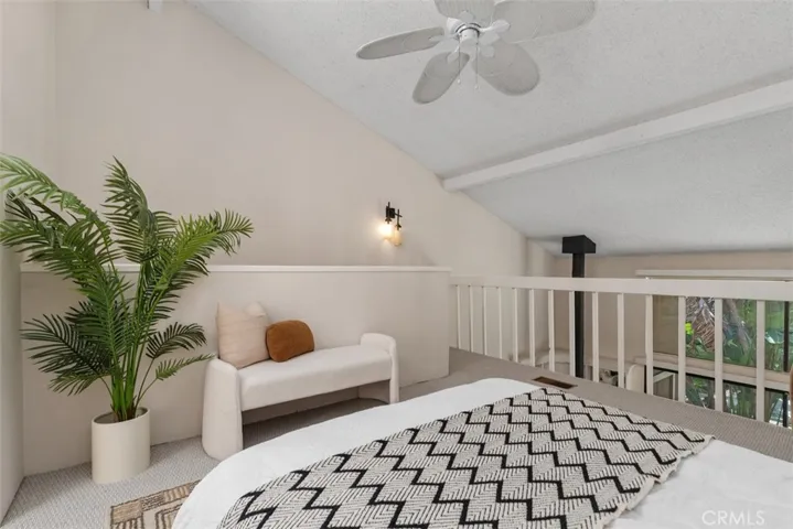204 Pineview, Irvine, California 92620