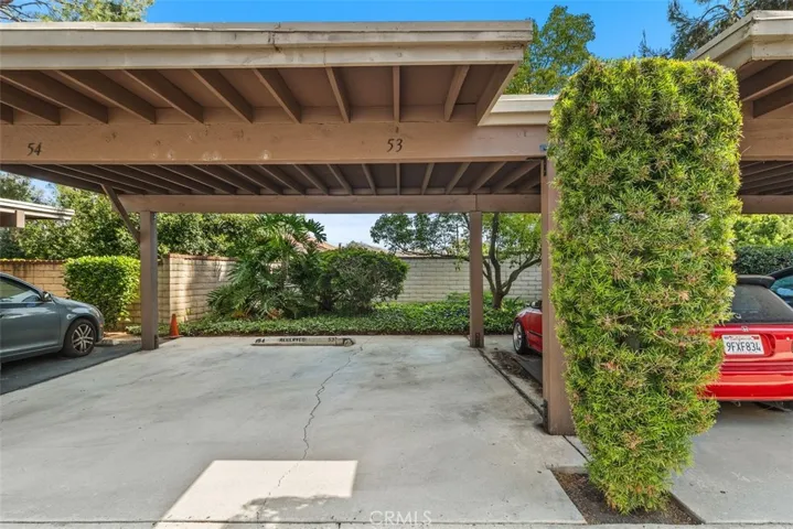 204 Pineview, Irvine, California 92620