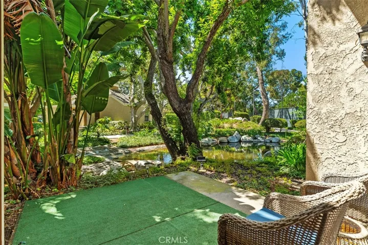 204 Pineview, Irvine, California 92620