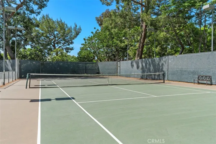 204 Pineview, Irvine, California 92620