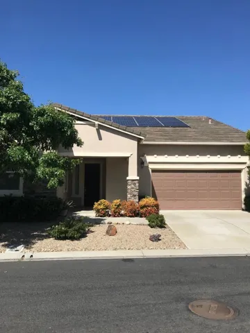 139 David Lamoree Way, Rio Vista, California 94571