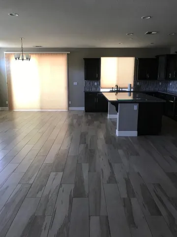 139 David Lamoree Way, Rio Vista, California 94571