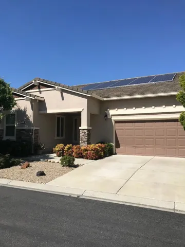 139 David Lamoree Way, Rio Vista, California 94571