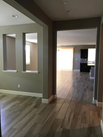 139 David Lamoree Way, Rio Vista, California 94571