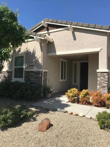 139 David Lamoree Way, Rio Vista, California 94571