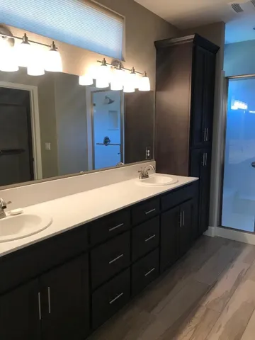 139 David Lamoree Way, Rio Vista, California 94571