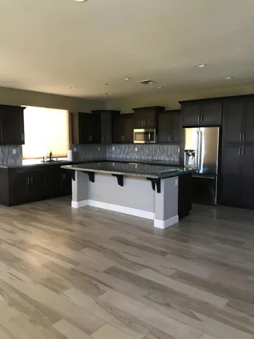 139 David Lamoree Way, Rio Vista, California 94571