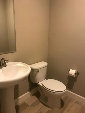 139 David Lamoree Way, Rio Vista, California 94571