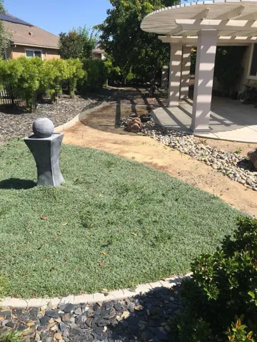 139 David Lamoree Way, Rio Vista, California 94571