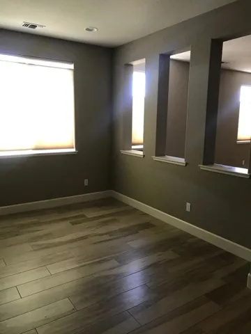 139 David Lamoree Way, Rio Vista, California 94571