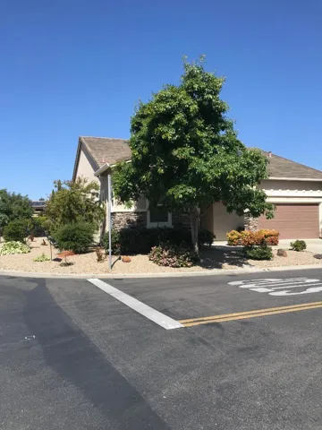 139 David Lamoree Way, Rio Vista, California 94571