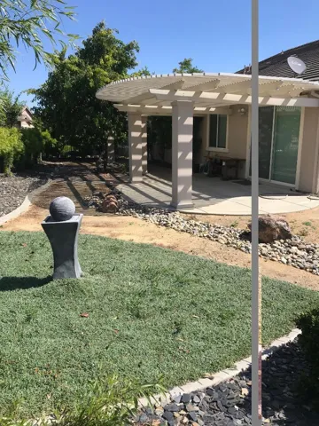 139 David Lamoree Way, Rio Vista, California 94571