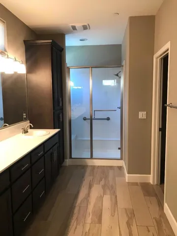 139 David Lamoree Way, Rio Vista, California 94571