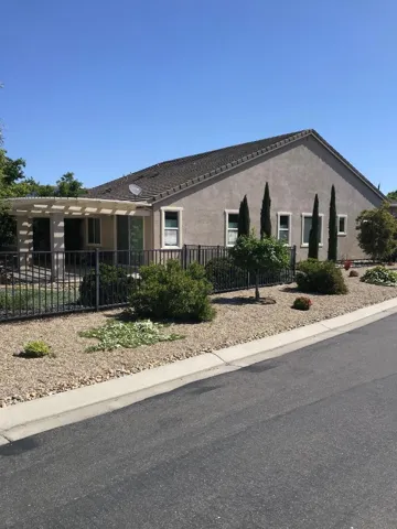 139 David Lamoree Way, Rio Vista, California 94571