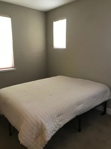 139 David Lamoree Way, Rio Vista, California 94571