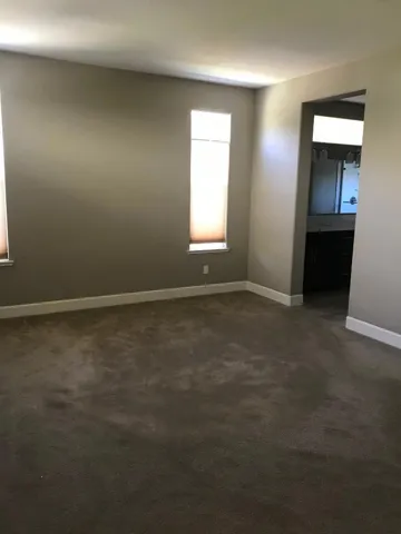 139 David Lamoree Way, Rio Vista, California 94571