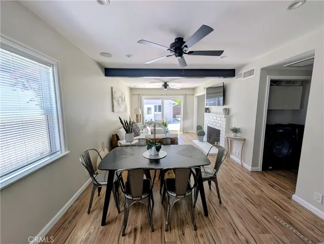 Dining  room