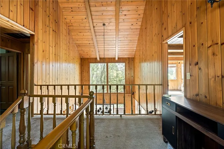 109 Old Toll, Blue Jay, California 92317