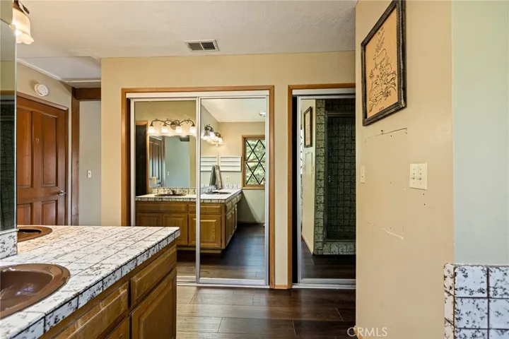 109 Old Toll, Blue Jay, California 92317