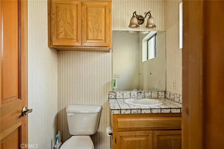 109 Old Toll, Blue Jay, California 92317