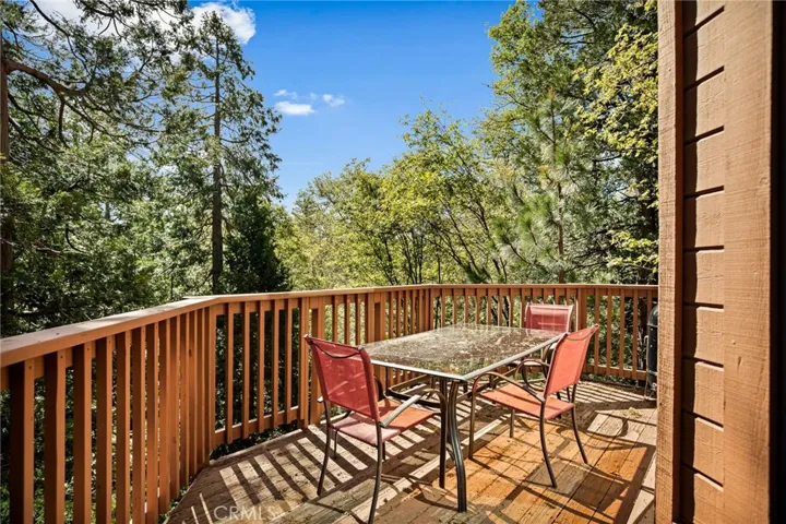 109 Old Toll, Blue Jay, California 92317
