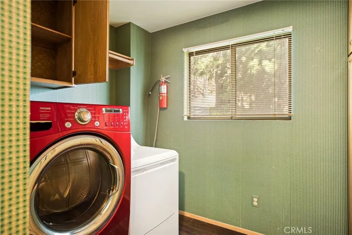 109 Old Toll, Blue Jay, California 92317