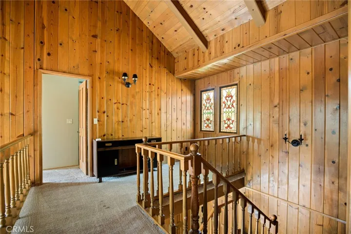 109 Old Toll, Blue Jay, California 92317