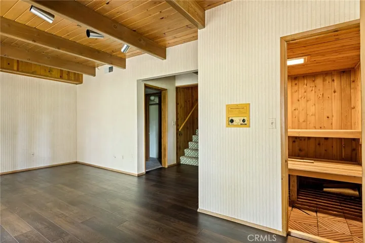 109 Old Toll, Blue Jay, California 92317