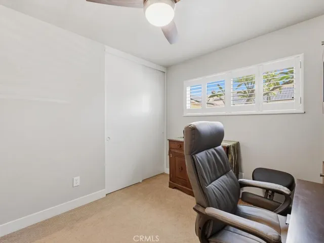 6029 Sheridan Way, Buena Park, California 90620