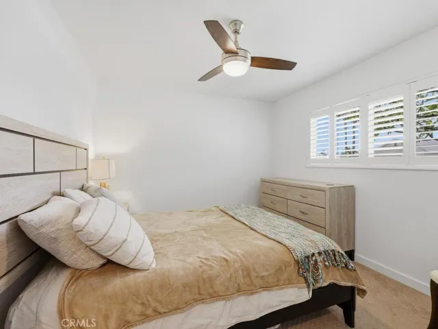 6029 Sheridan Way, Buena Park, California 90620