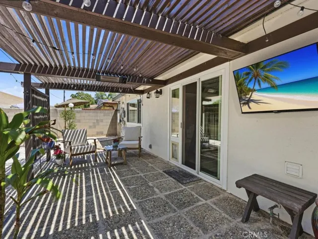 6029 Sheridan Way, Buena Park, California 90620