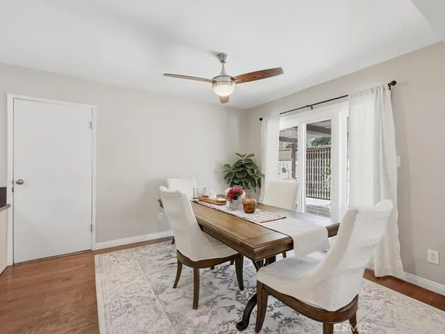 6029 Sheridan Way, Buena Park, California 90620