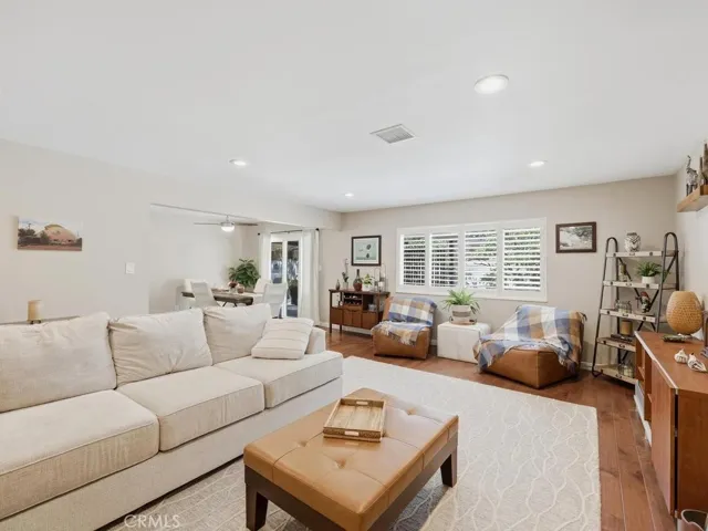 6029 Sheridan Way, Buena Park, California 90620