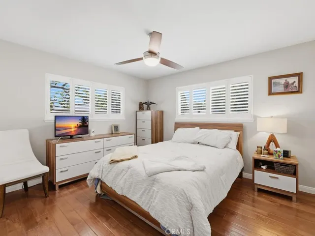 6029 Sheridan Way, Buena Park, California 90620