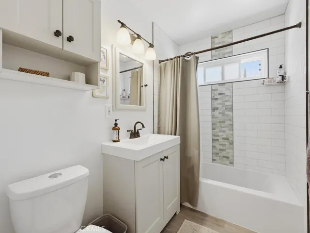 6029 Sheridan Way, Buena Park, California 90620