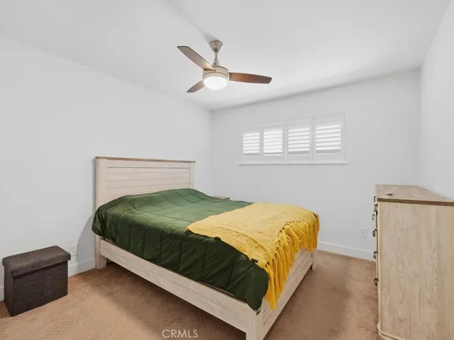 6029 Sheridan Way, Buena Park, California 90620