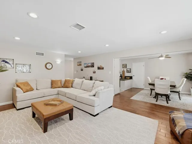 6029 Sheridan Way, Buena Park, California 90620